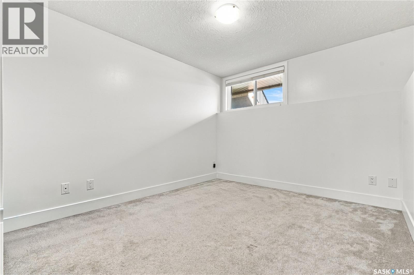 501 110 Akhtar Bend, Saskatoon, Saskatchewan  S7W 0Y9 - Photo 14 - SK044784