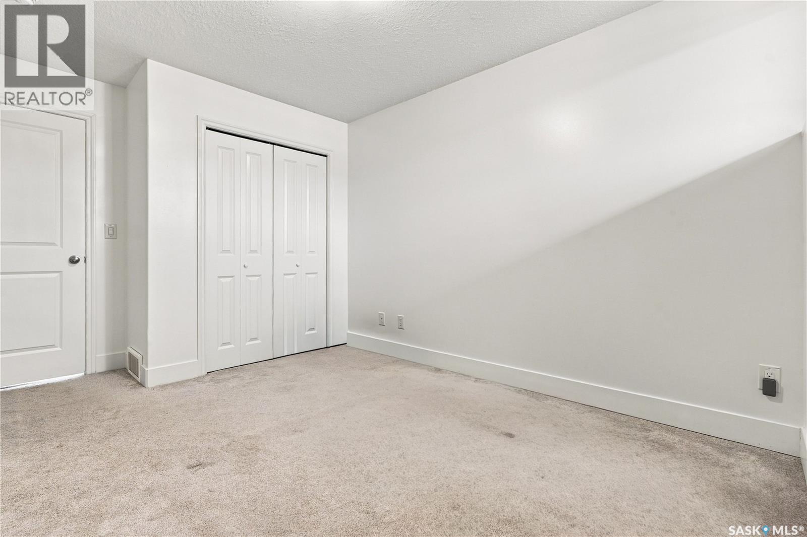 501 110 Akhtar Bend, Saskatoon, Saskatchewan  S7W 0Y9 - Photo 15 - SK044784