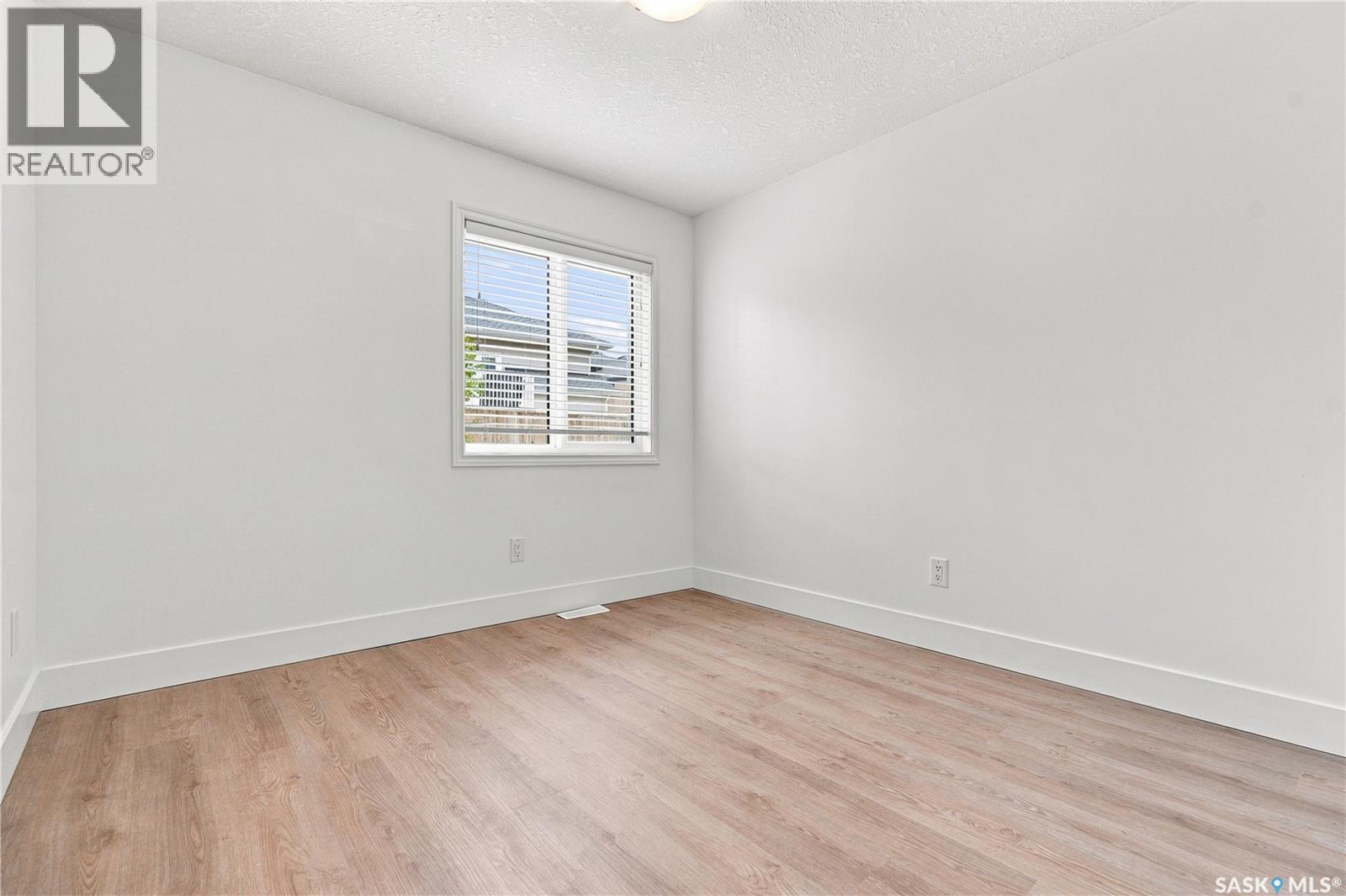 501 110 Akhtar Bend, Saskatoon, Saskatchewan  S7W 0Y9 - Photo 16 - SK044784