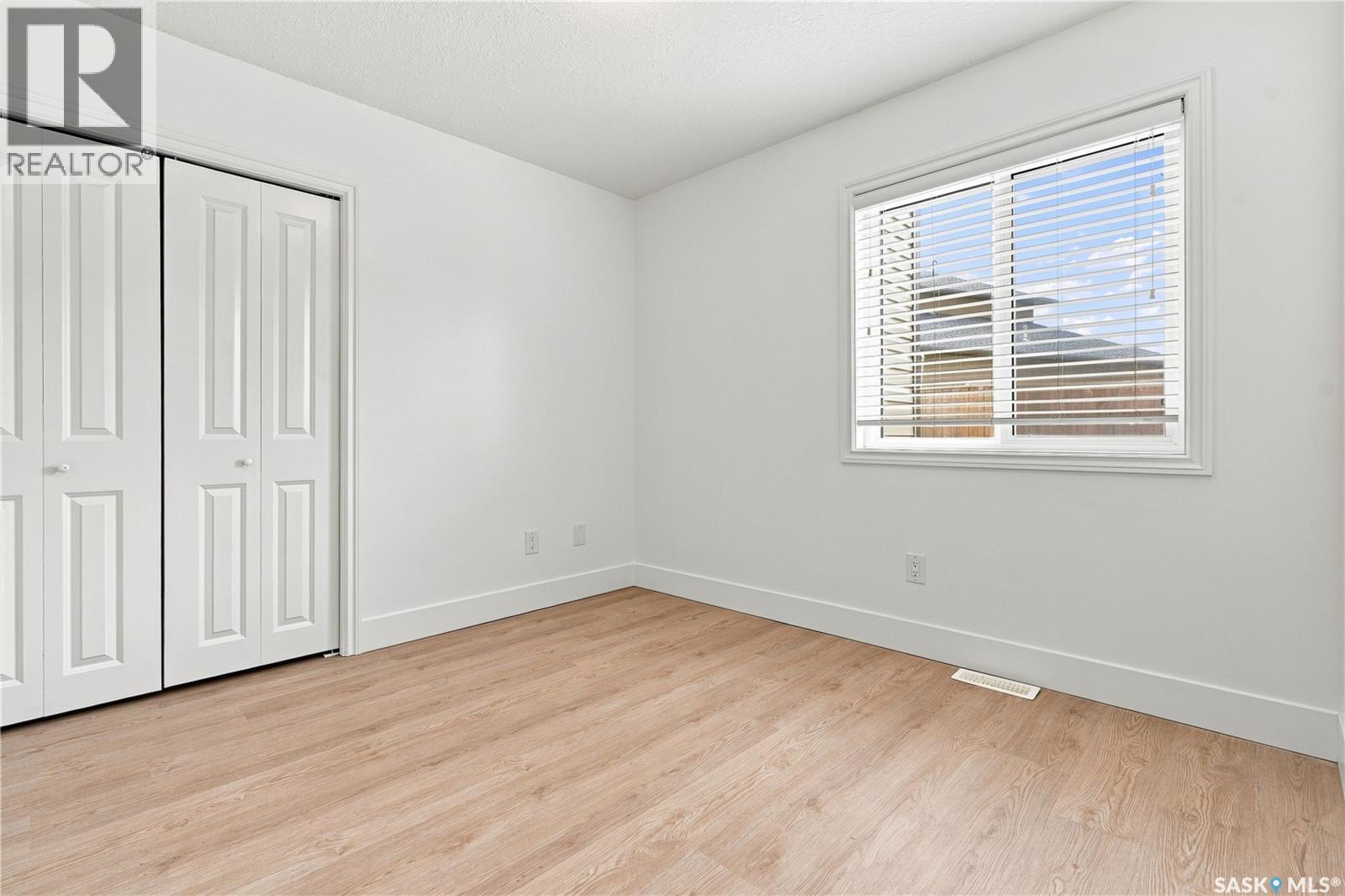 501 110 Akhtar Bend, Saskatoon, Saskatchewan  S7W 0Y9 - Photo 17 - SK044784
