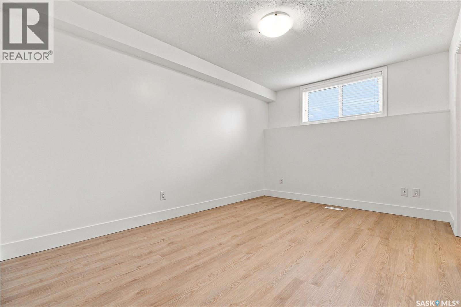 501 110 Akhtar Bend, Saskatoon, Saskatchewan  S7W 0Y9 - Photo 21 - SK044784