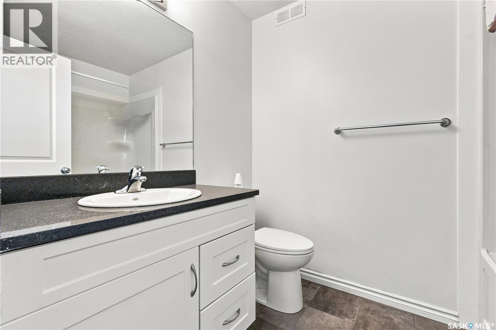 501 110 Akhtar Bend, Saskatoon, Saskatchewan  S7W 0Y9 - Photo 23 - SK044784