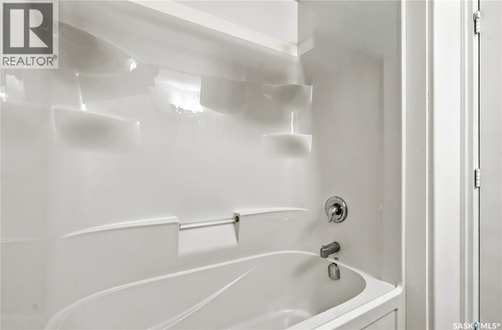 501 110 Akhtar Bend, Saskatoon, Saskatchewan  S7W 0Y9 - Photo 24 - SK044784