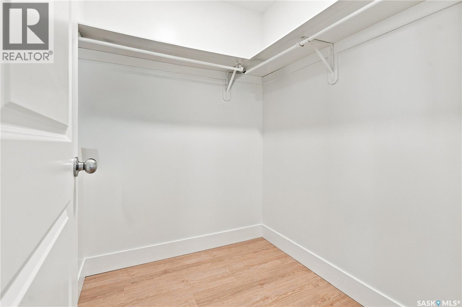 501 110 Akhtar Bend, Saskatoon, Saskatchewan  S7W 0Y9 - Photo 25 - SK044784