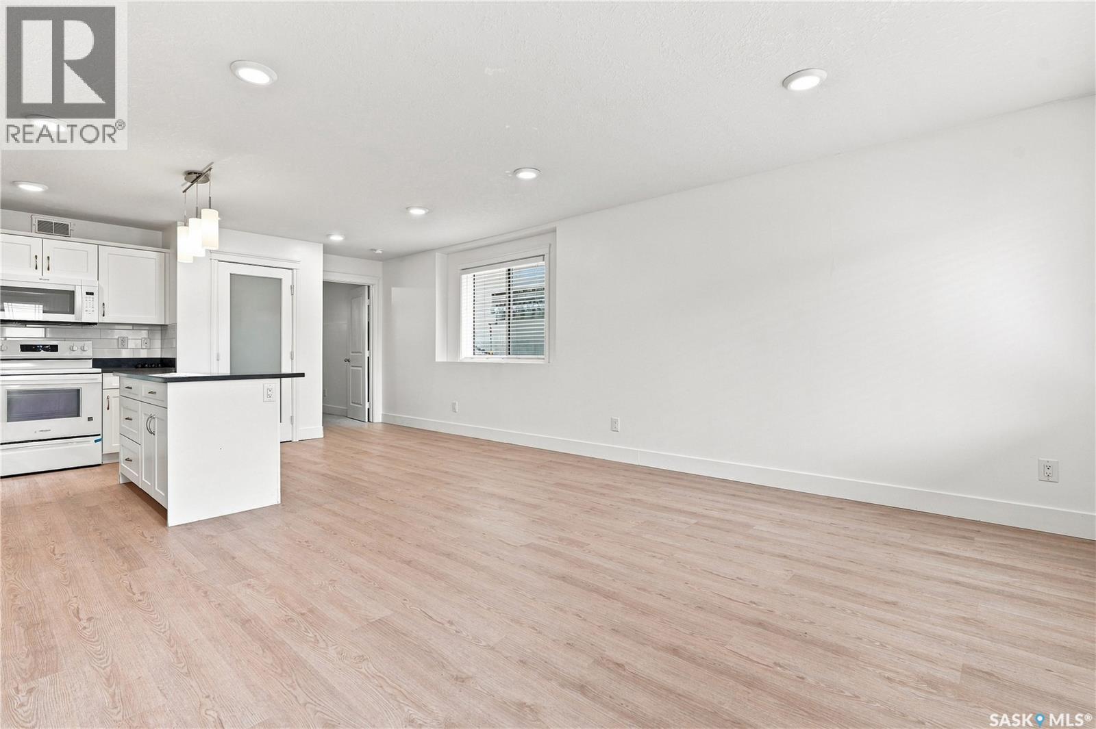 501 110 Akhtar Bend, Saskatoon, Saskatchewan  S7W 0Y9 - Photo 4 - SK044784