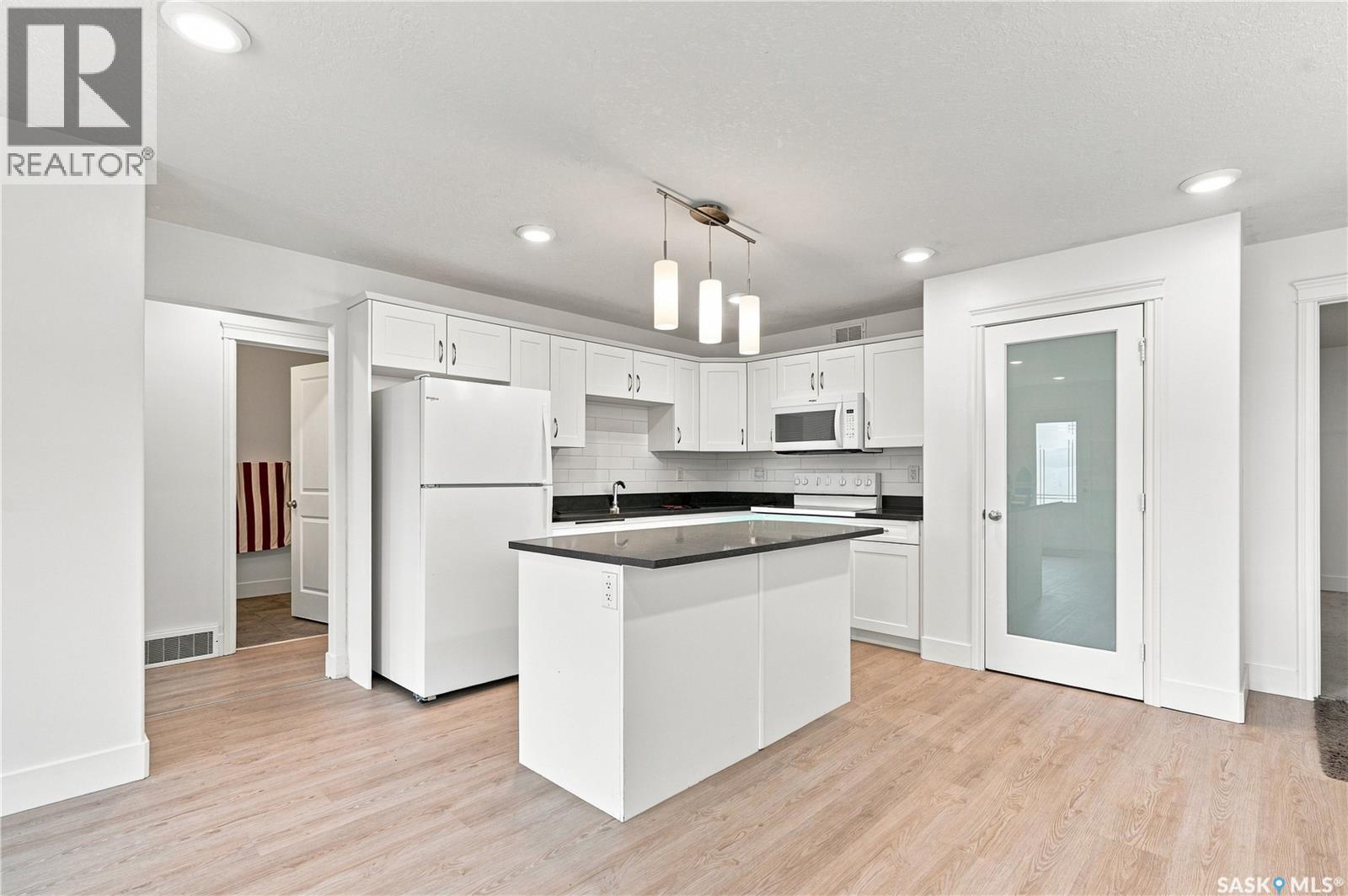 501 110 Akhtar Bend, Saskatoon, Saskatchewan  S7W 0Y9 - Photo 7 - SK044784