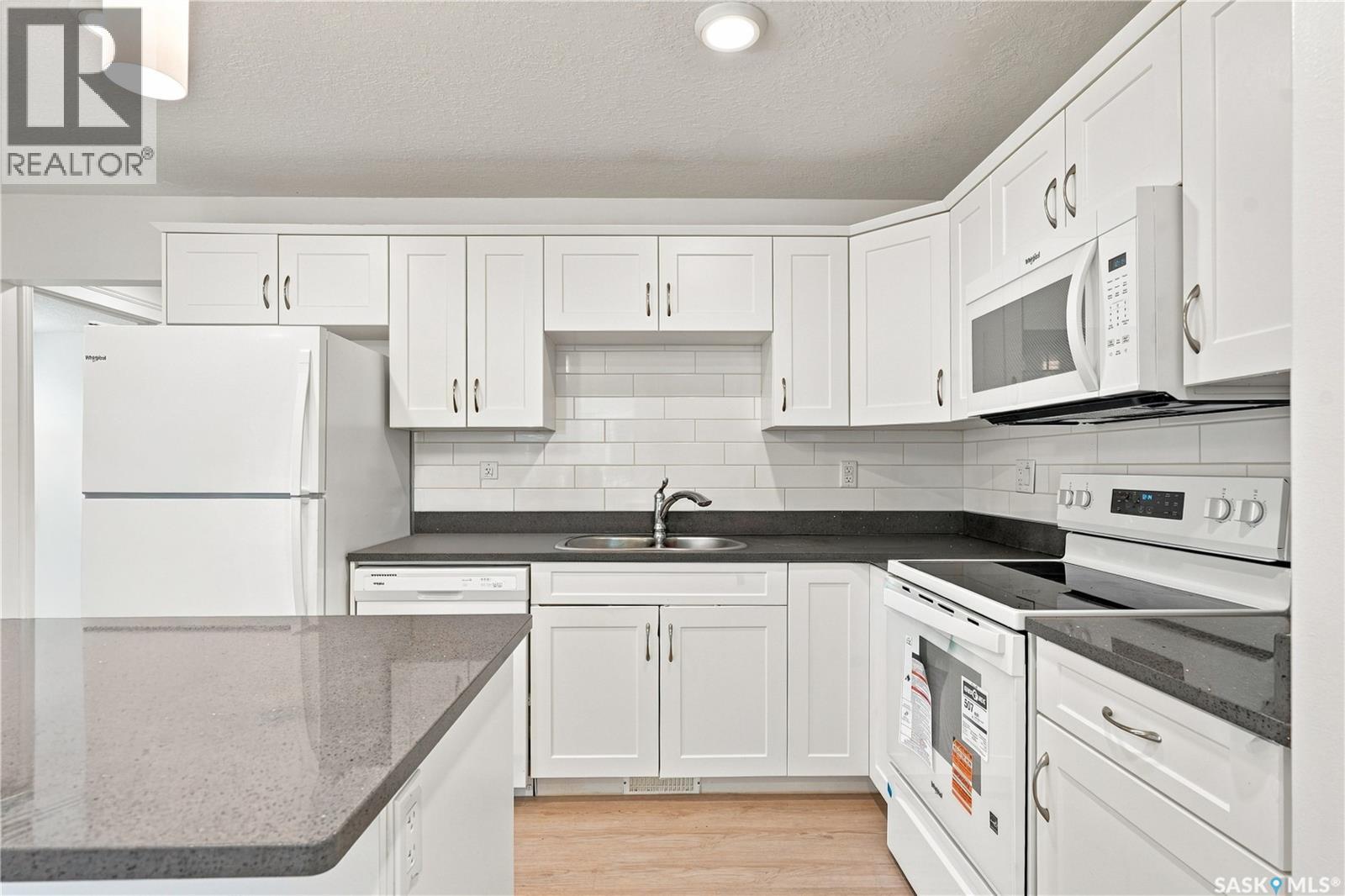 501 110 Akhtar Bend, Saskatoon, Saskatchewan  S7W 0Y9 - Photo 9 - SK044784
