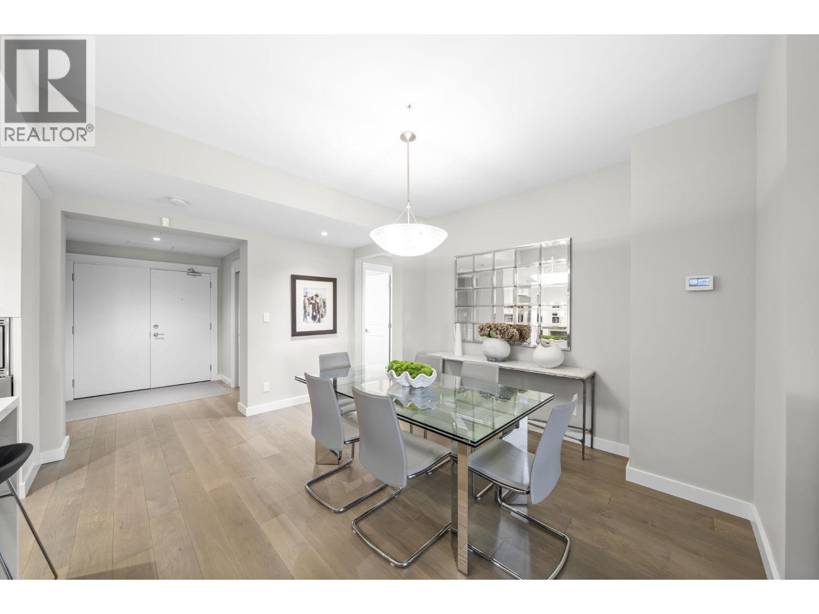 105 4977 Springs Boulevard, Tsawwassen, British Columbia  V4M 0C1 - Photo 12 - R3138374