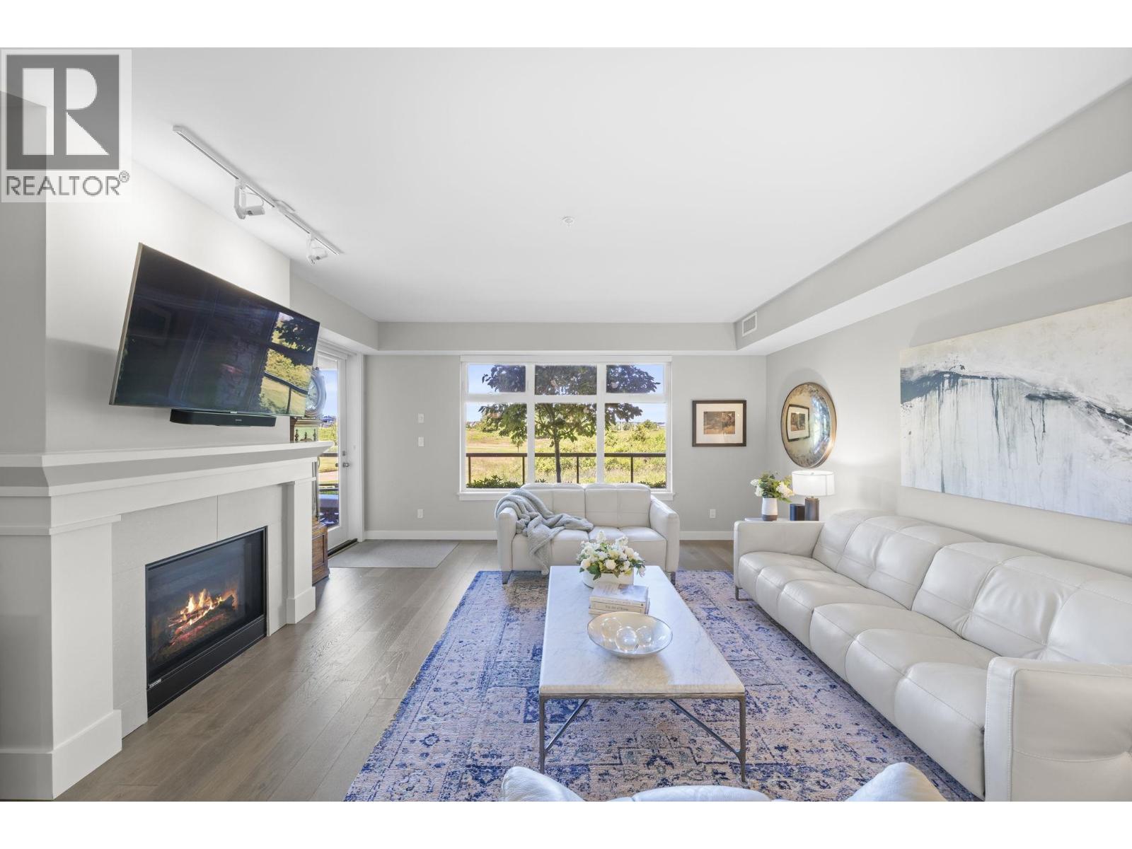 105 4977 Springs Boulevard, Tsawwassen, British Columbia  V4M 0C1 - Photo 16 - R3138374