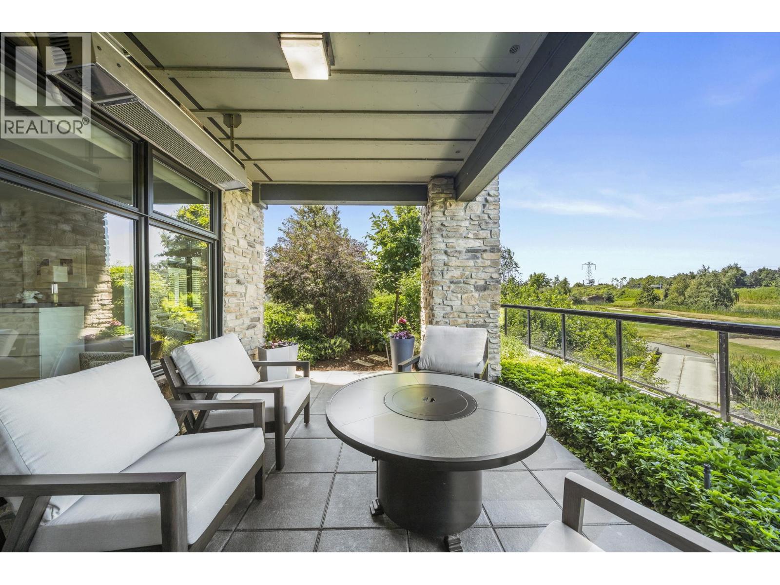 105 4977 Springs Boulevard, Tsawwassen, British Columbia  V4M 0C1 - Photo 33 - R3138374