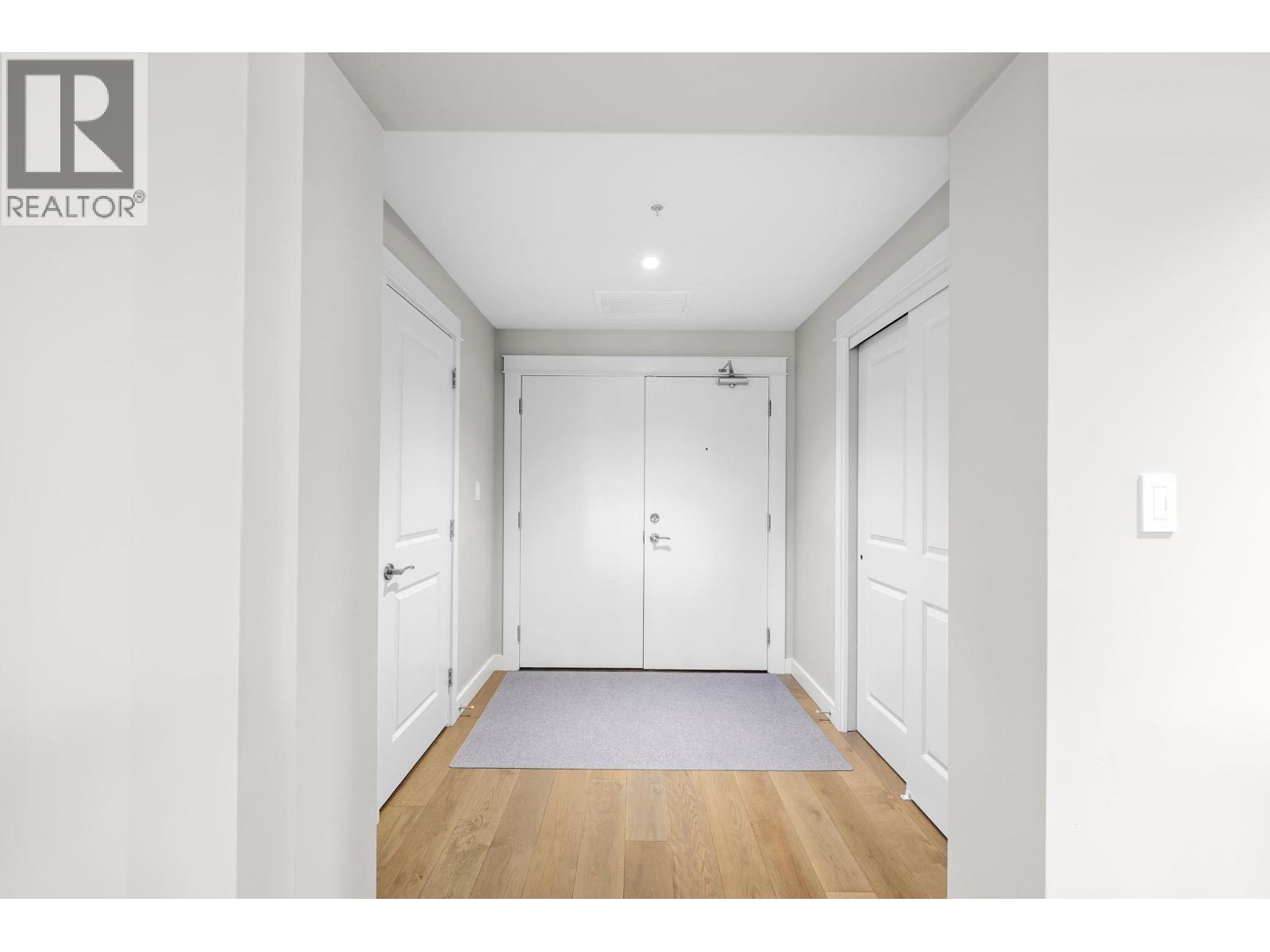 105 4977 Springs Boulevard, Tsawwassen, British Columbia  V4M 0C1 - Photo 5 - R3138374