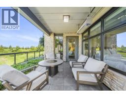 105 4977 SPRINGS BOULEVARD, Tsawwassen, British Columbia