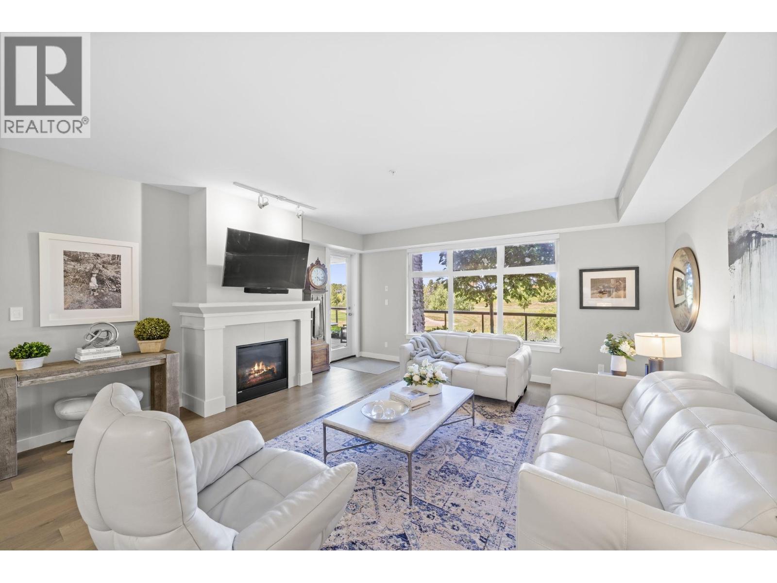 105 4977 Springs Boulevard, Tsawwassen, British Columbia  V4M 0C1 - Photo 15 - R3138374