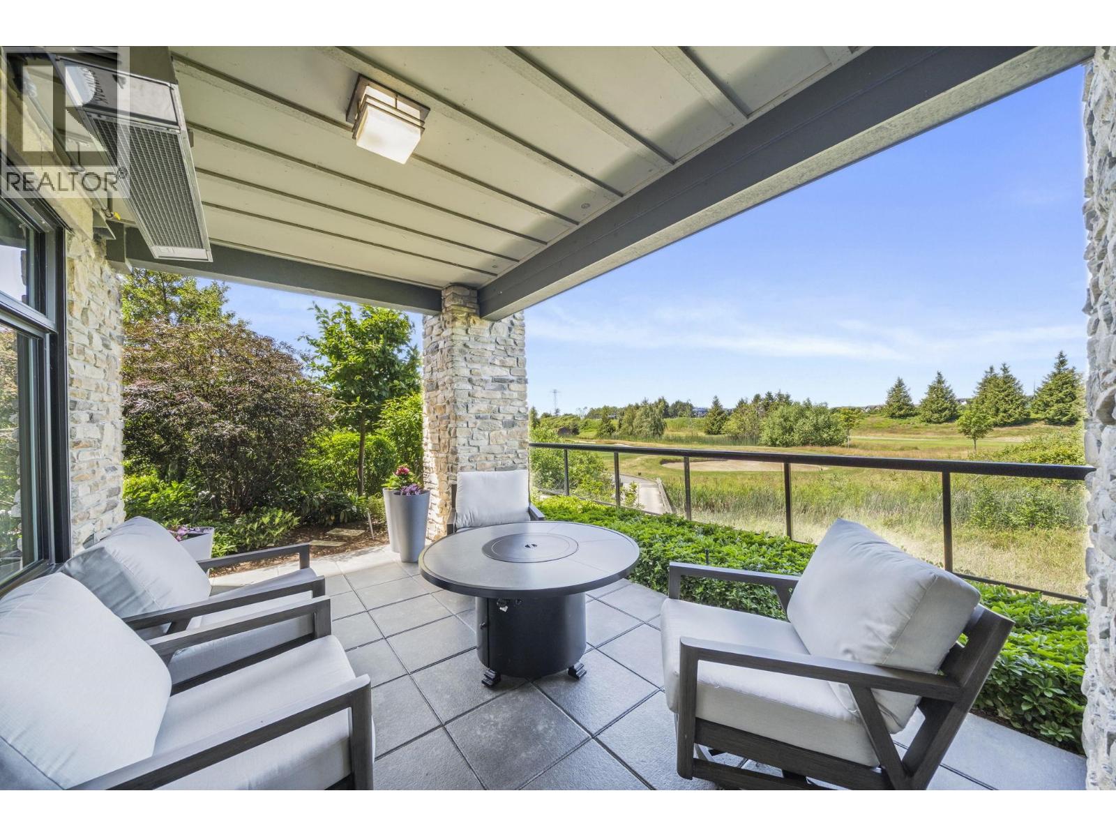 105 4977 Springs Boulevard, Tsawwassen, British Columbia  V4M 0C1 - Photo 34 - R3138374