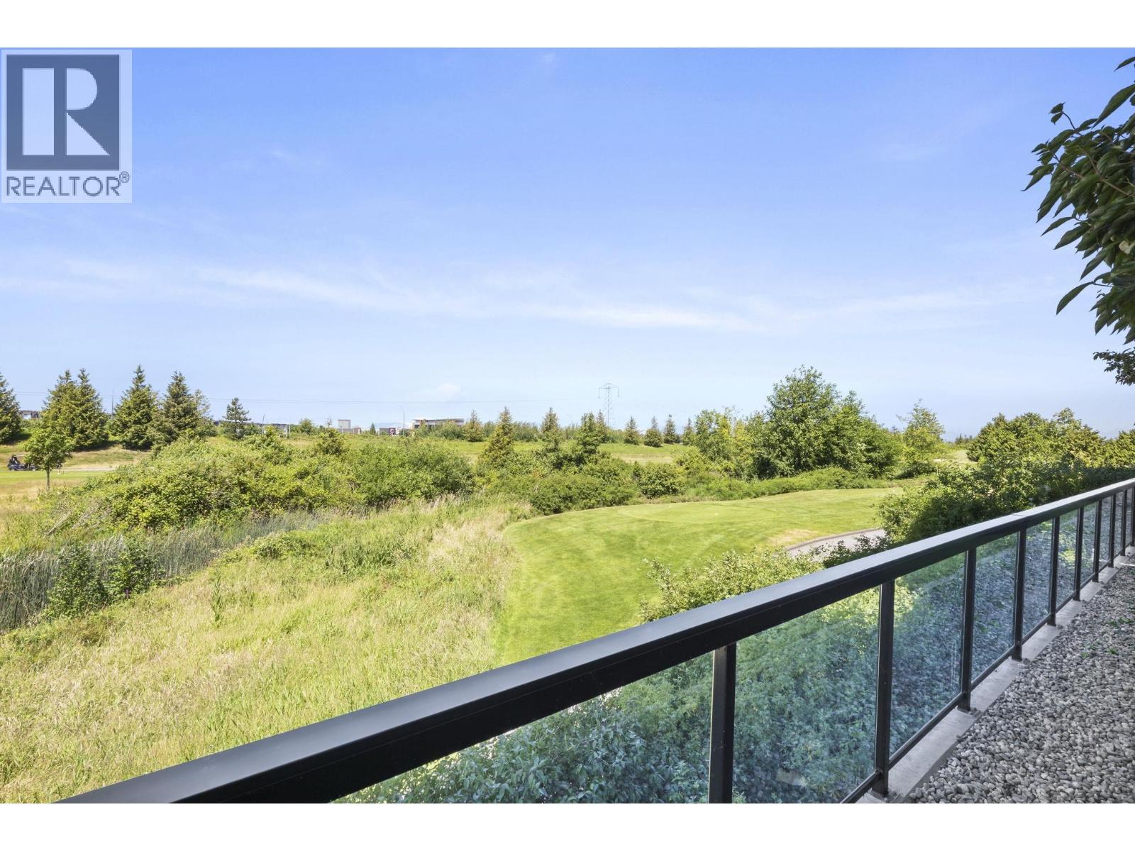 105 4977 Springs Boulevard, Tsawwassen, British Columbia  V4M 0C1 - Photo 36 - R3138374