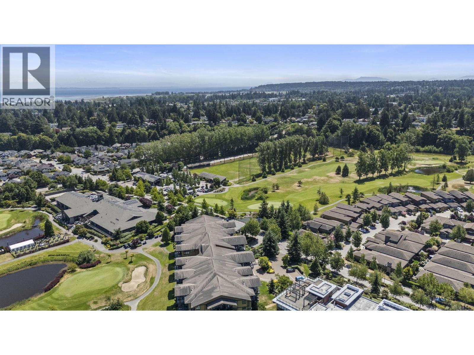 105 4977 Springs Boulevard, Tsawwassen, British Columbia  V4M 0C1 - Photo 40 - R3138374