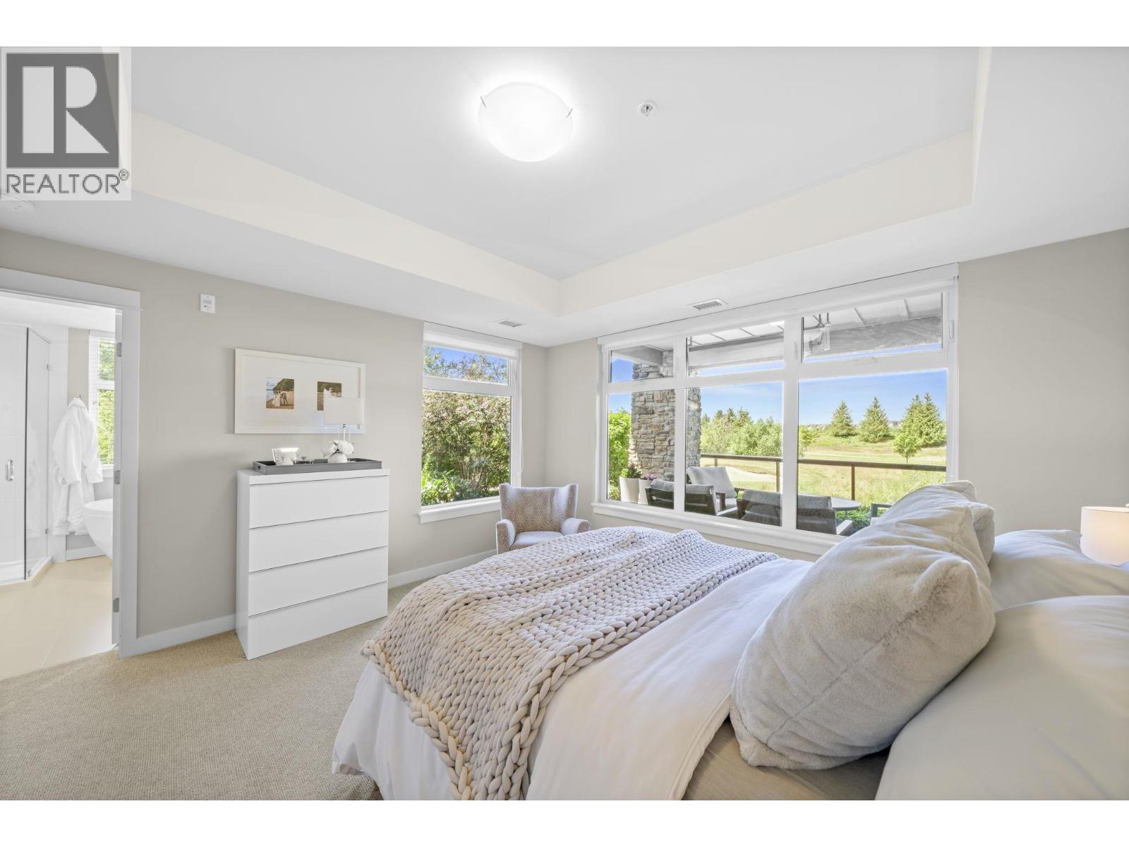 105 4977 Springs Boulevard, Tsawwassen, British Columbia  V4M 0C1 - Photo 25 - R3138374