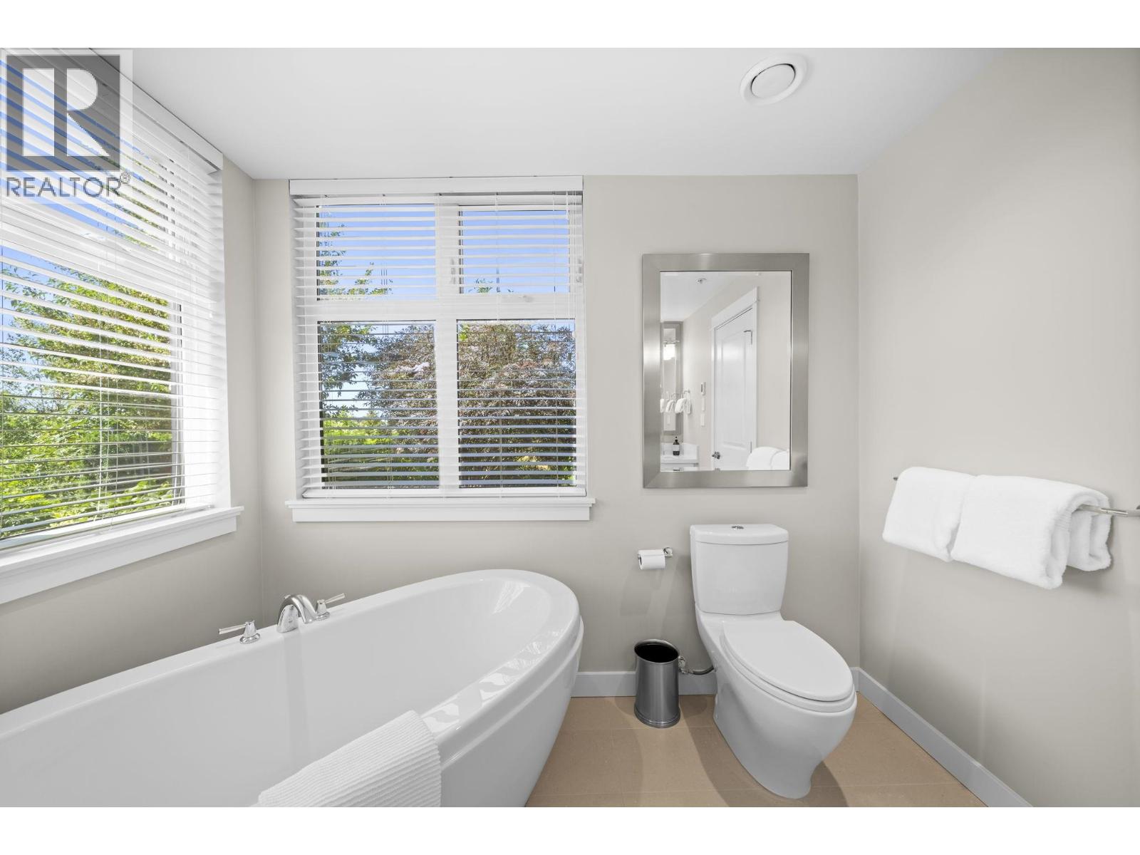 105 4977 Springs Boulevard, Tsawwassen, British Columbia  V4M 0C1 - Photo 28 - R3138374