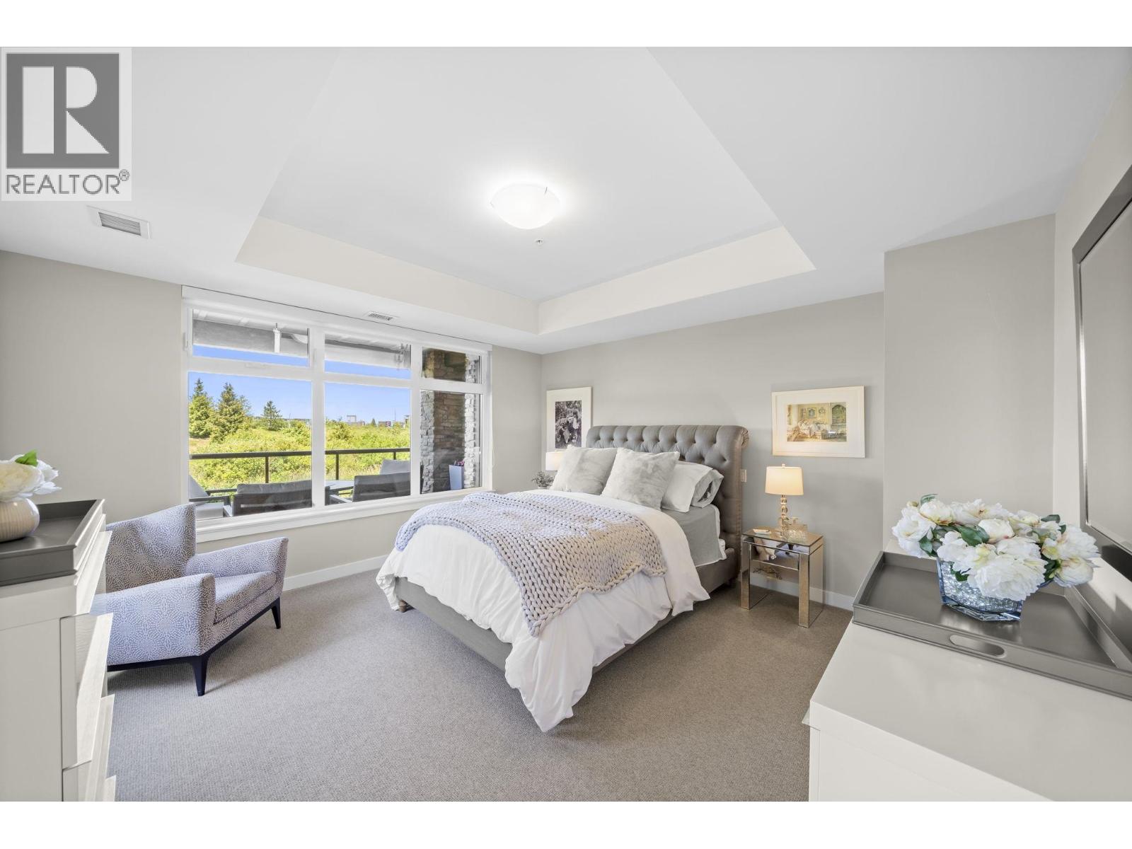 105 4977 Springs Boulevard, Tsawwassen, British Columbia  V4M 0C1 - Photo 24 - R3138374