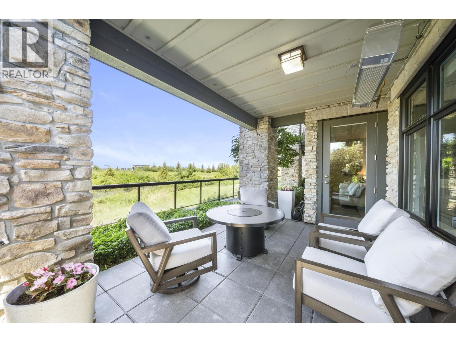 105 4977 Springs Boulevard, Tsawwassen, British Columbia  V4M 0C1 - Photo 35 - R3138374
