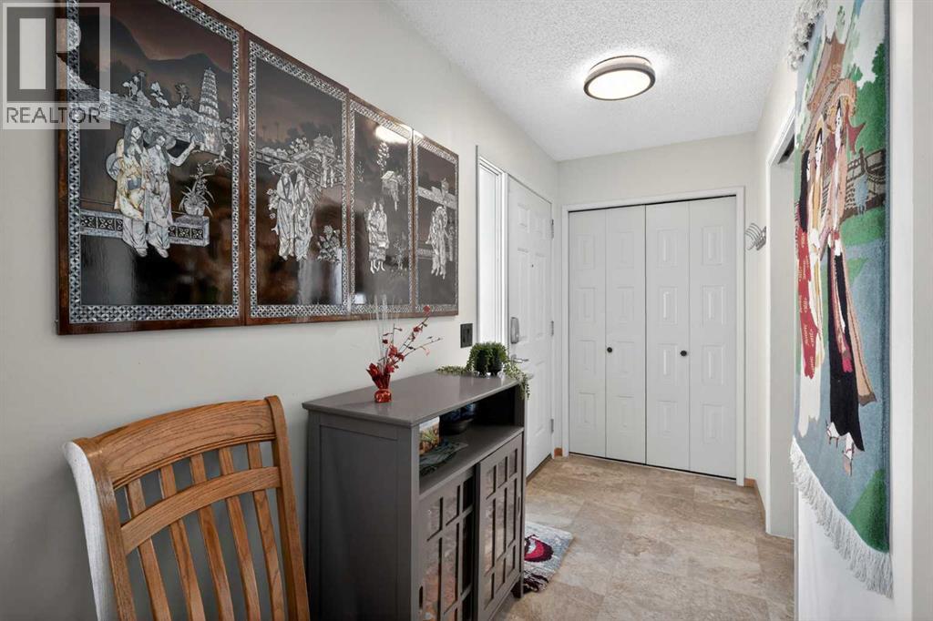 picture 1