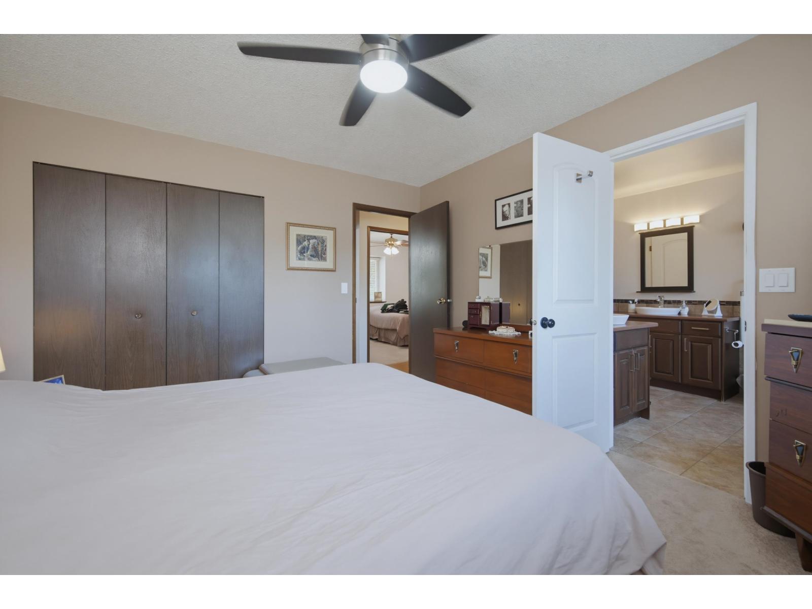 7340 Todd Crescent, Surrey, British Columbia  V3W 7N6 - Photo 16 - R3154625