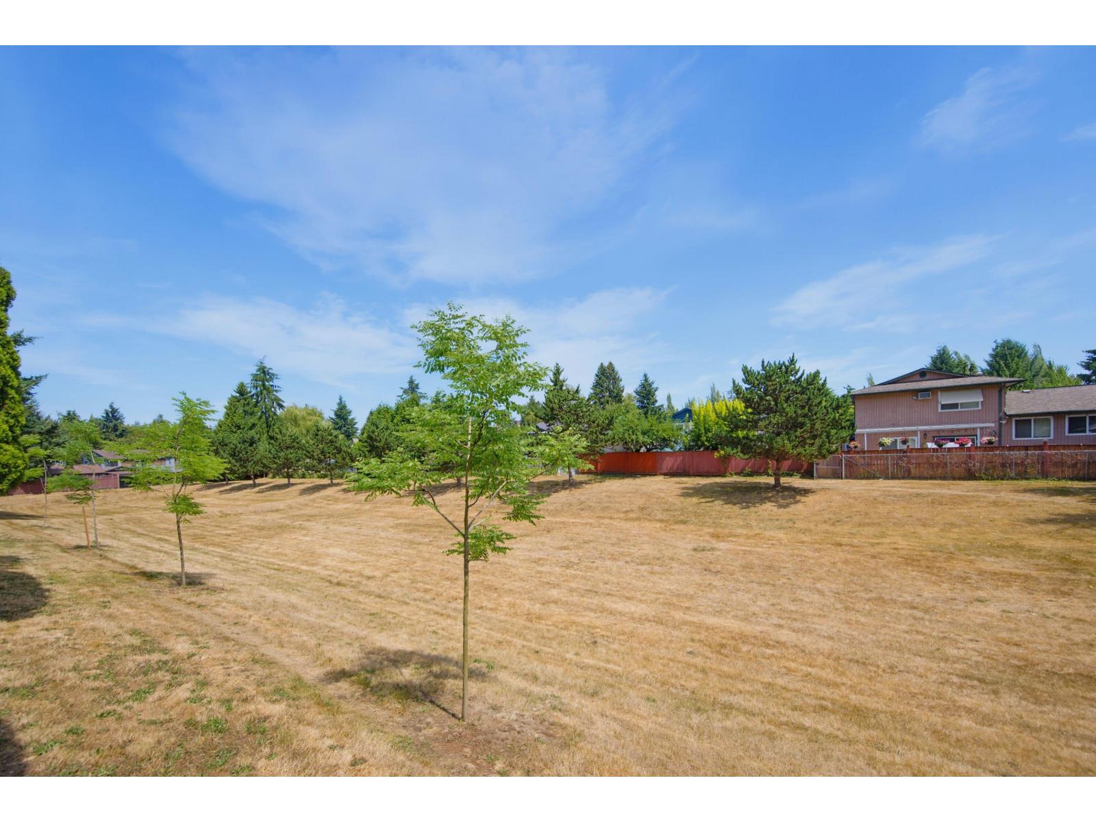 7340 Todd Crescent, Surrey, British Columbia  V3W 7N6 - Photo 34 - R3154625