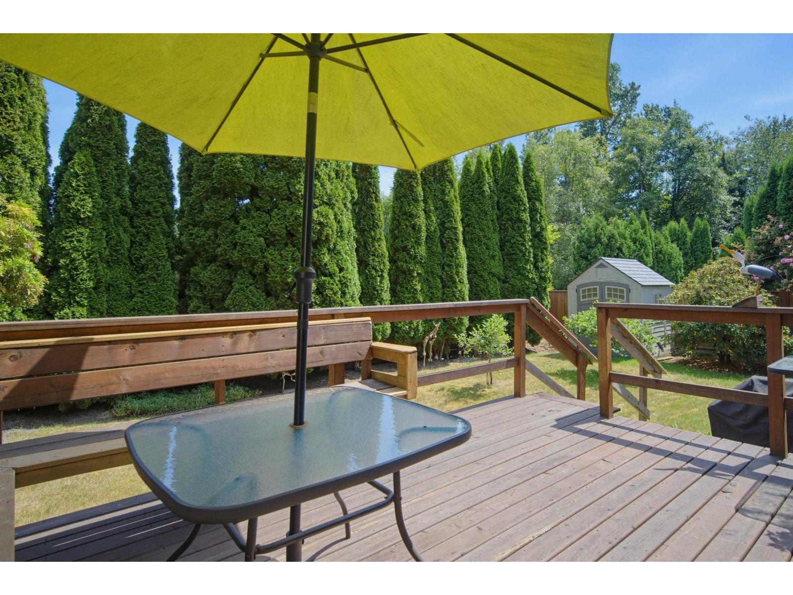 7340 Todd Crescent, Surrey, British Columbia  V3W 7N6 - Photo 29 - R3154625