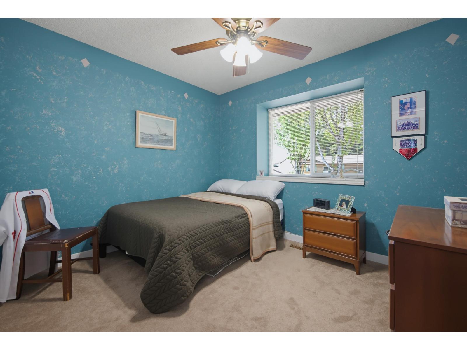 7340 Todd Crescent, Surrey, British Columbia  V3W 7N6 - Photo 20 - R3154625