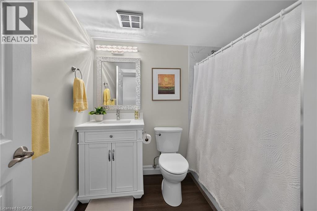 150 Wilson Street W Unit# 308, Ancaster, Ontario  L8R 1E2 - Photo 37 - 40853042