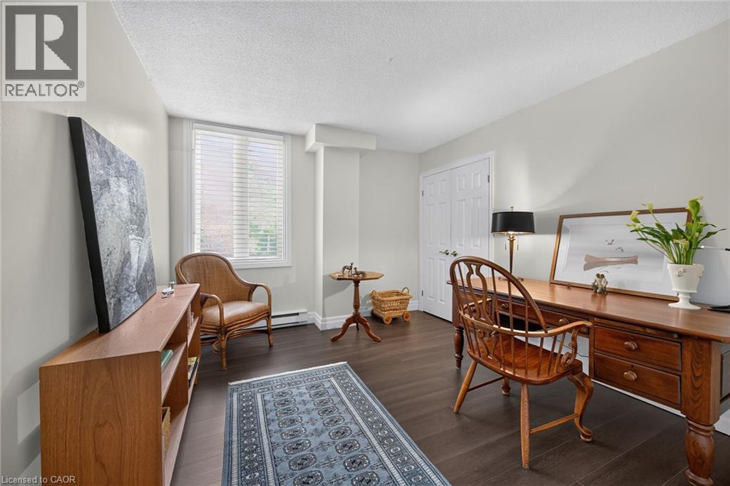 150 Wilson Street W Unit# 308, Ancaster, Ontario  L8R 1E2 - Photo 35 - 40853042