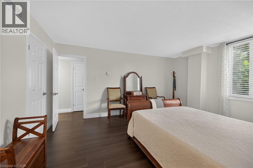 150 Wilson Street W Unit# 308, Ancaster, Ontario  L8R 1E2 - Photo 27 - 40853042