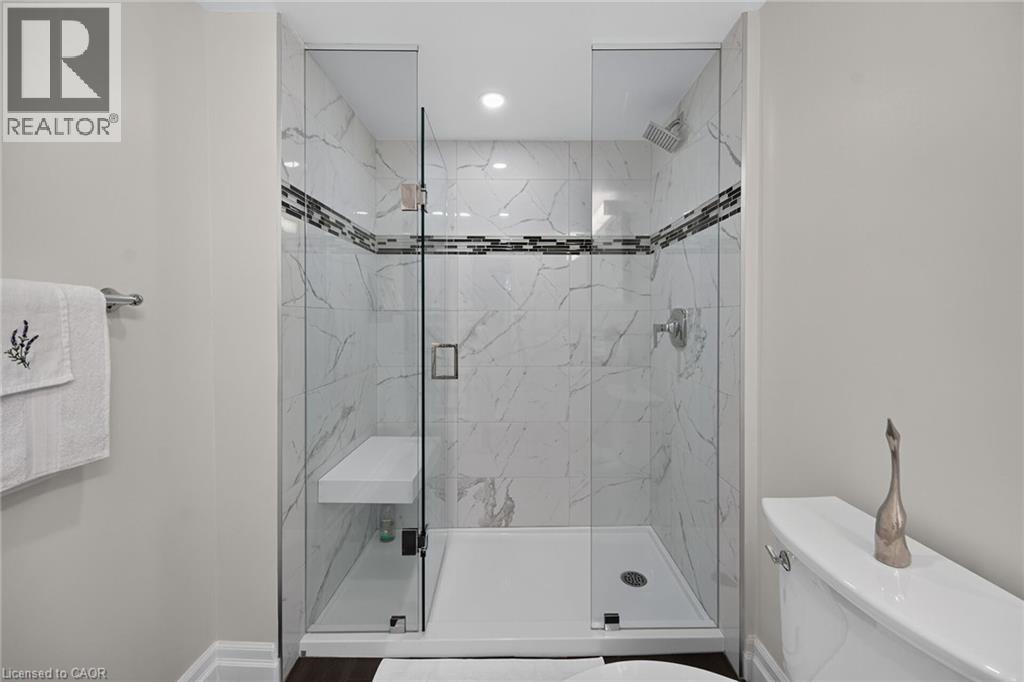 150 Wilson Street W Unit# 308, Ancaster, Ontario  L8R 1E2 - Photo 30 - 40853042