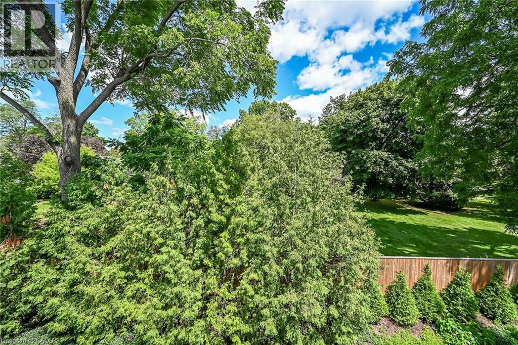 150 Wilson Street W Unit# 308, Ancaster, Ontario  L8R 1E2 - Photo 38 - 40853042