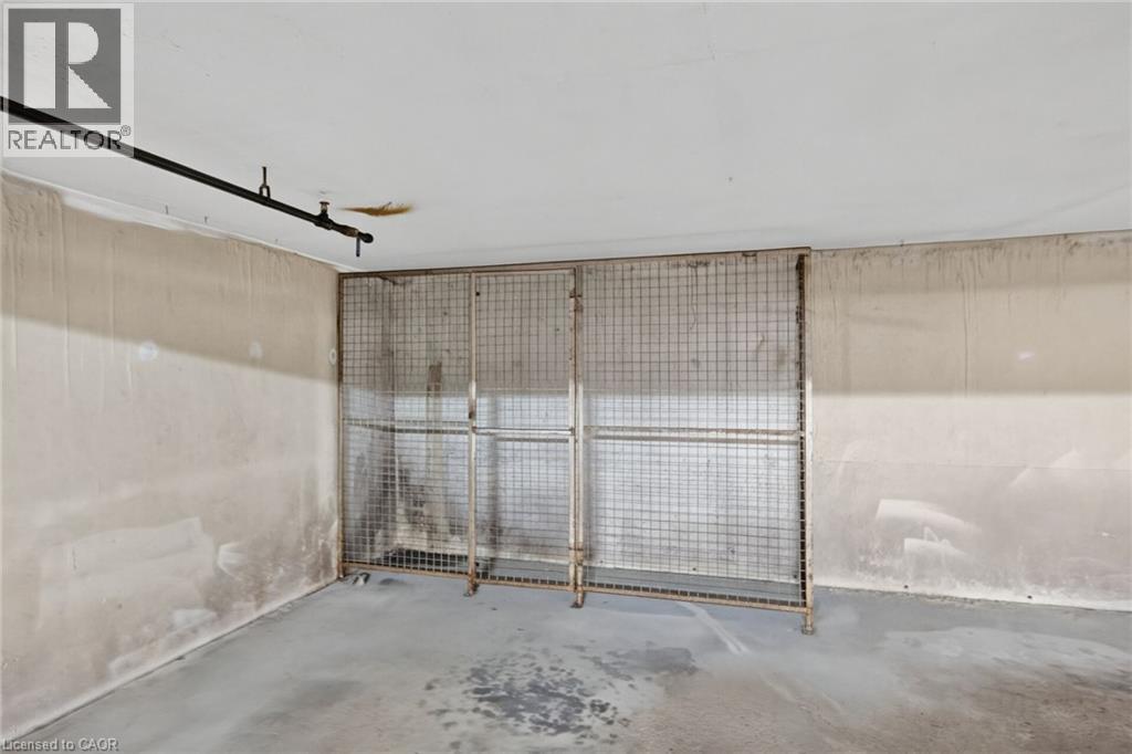 150 Wilson Street W Unit# 308, Ancaster, Ontario  L8R 1E2 - Photo 41 - 40853042