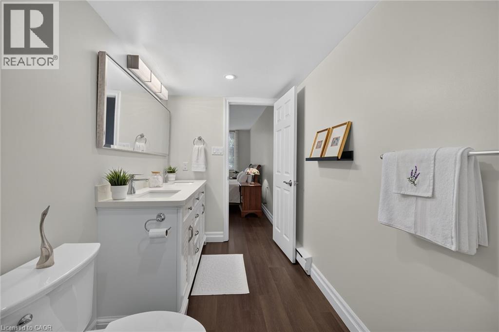 150 Wilson Street W Unit# 308, Ancaster, Ontario  L8R 1E2 - Photo 31 - 40853042