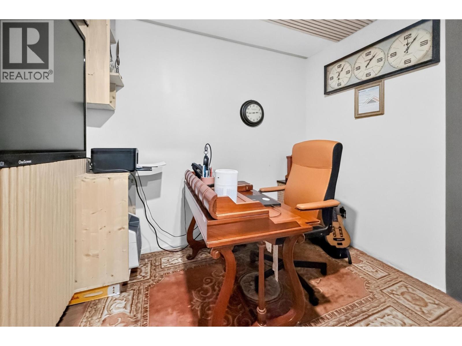 23269 124a Avenue, Maple Ridge, British Columbia  V2X 1R6 - Photo 32 - R3154007