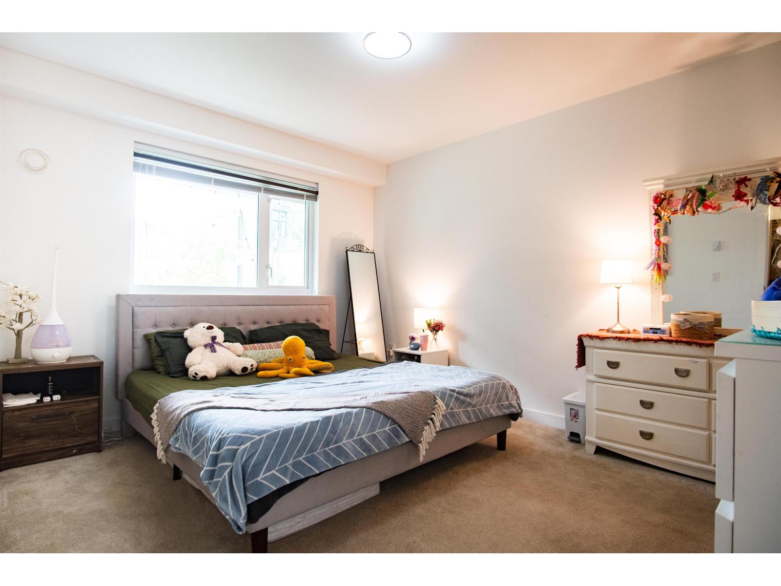 218 13963 105 Boulevard, Surrey, British Columbia  V3T 0M9 - Photo 13 - R3154580