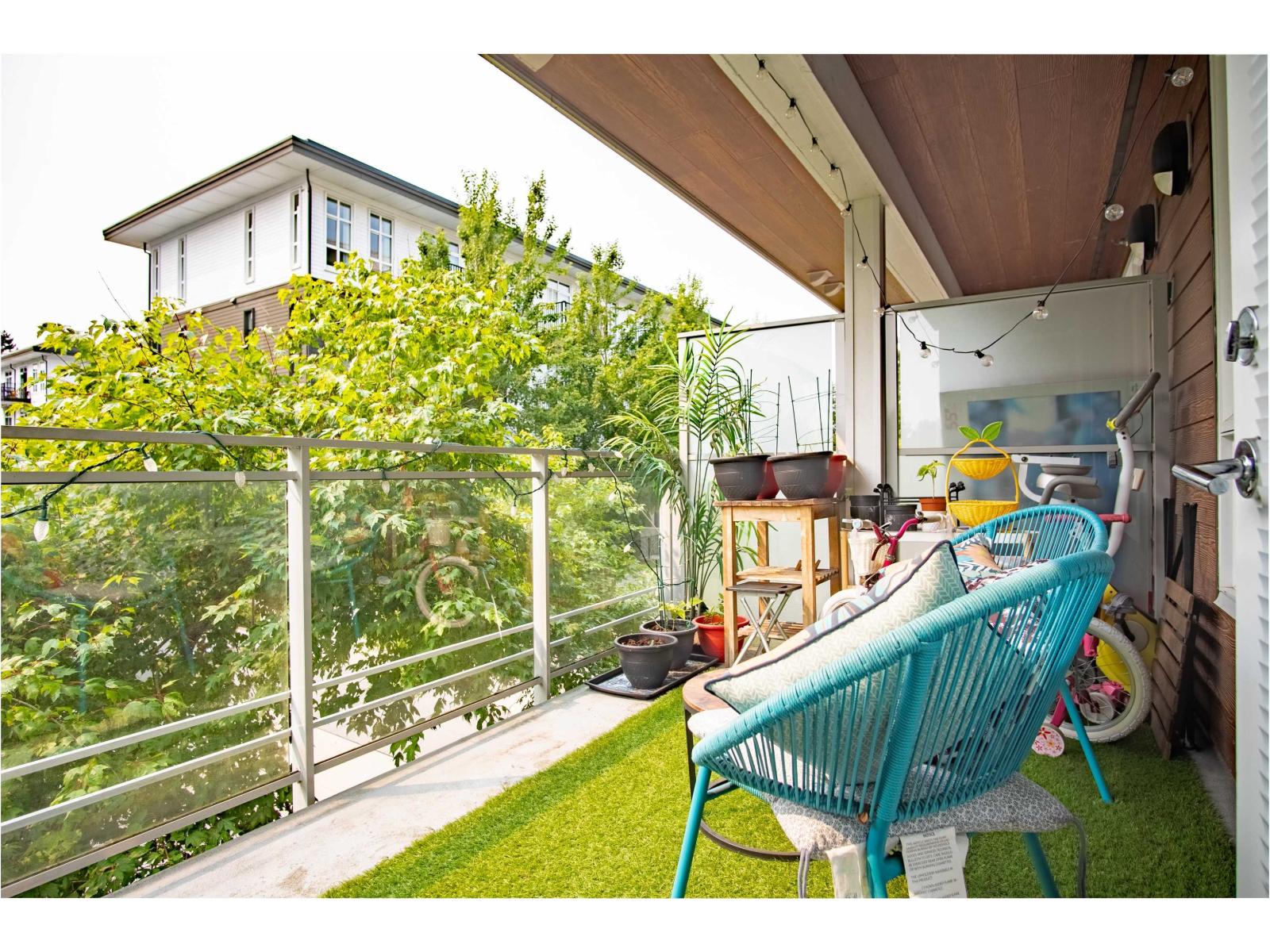 218 13963 105 Boulevard, Surrey, British Columbia  V3T 0M9 - Photo 12 - R3154580