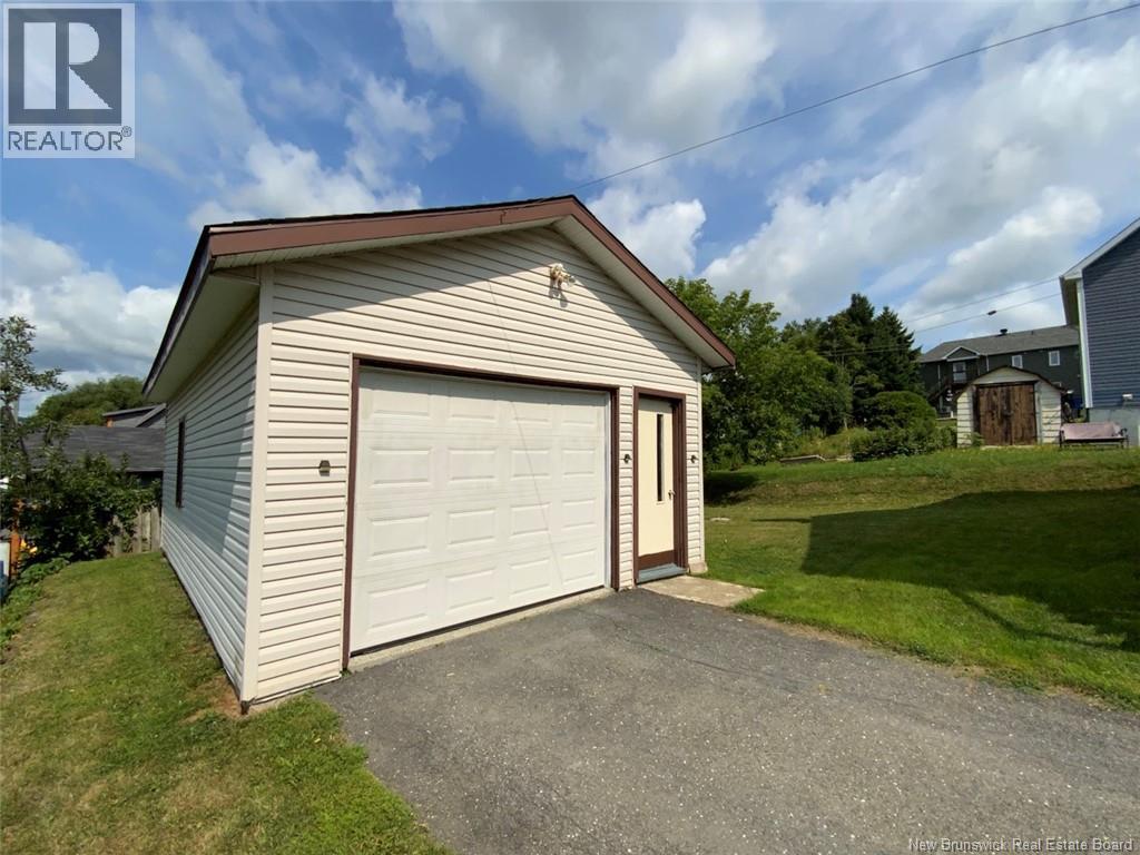 92 Du Pouvoir Road, Edmundston, New Brunswick  E3V 2X9 - Photo 11 - NB145798