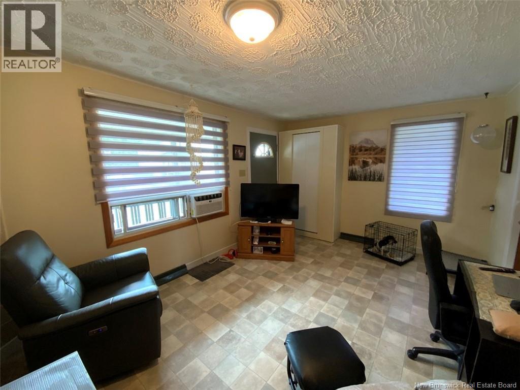 92 Du Pouvoir Road, Edmundston, New Brunswick  E3V 2X9 - Photo 3 - NB145798