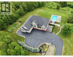 29 Inspiration Lane, Penniac, New Brunswick