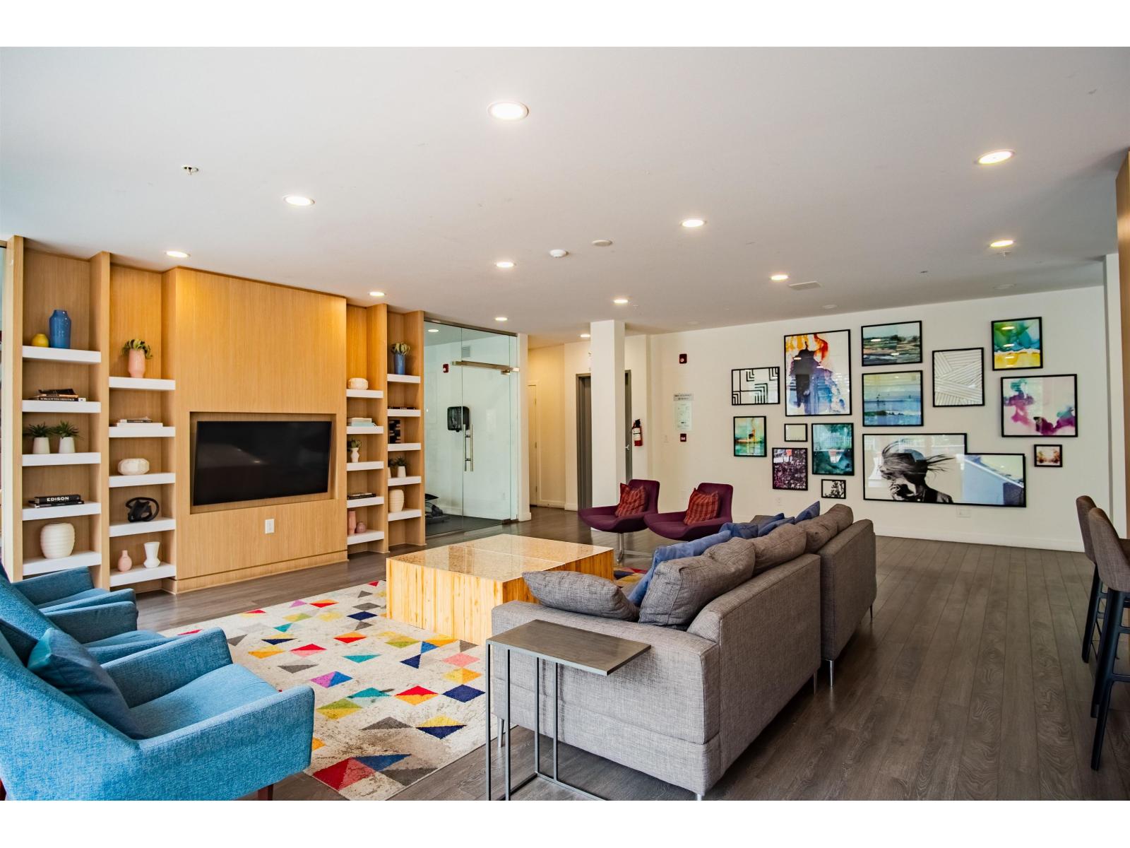 218 13963 105 Boulevard, Surrey, British Columbia  V3T 0M9 - Photo 31 - R3154580