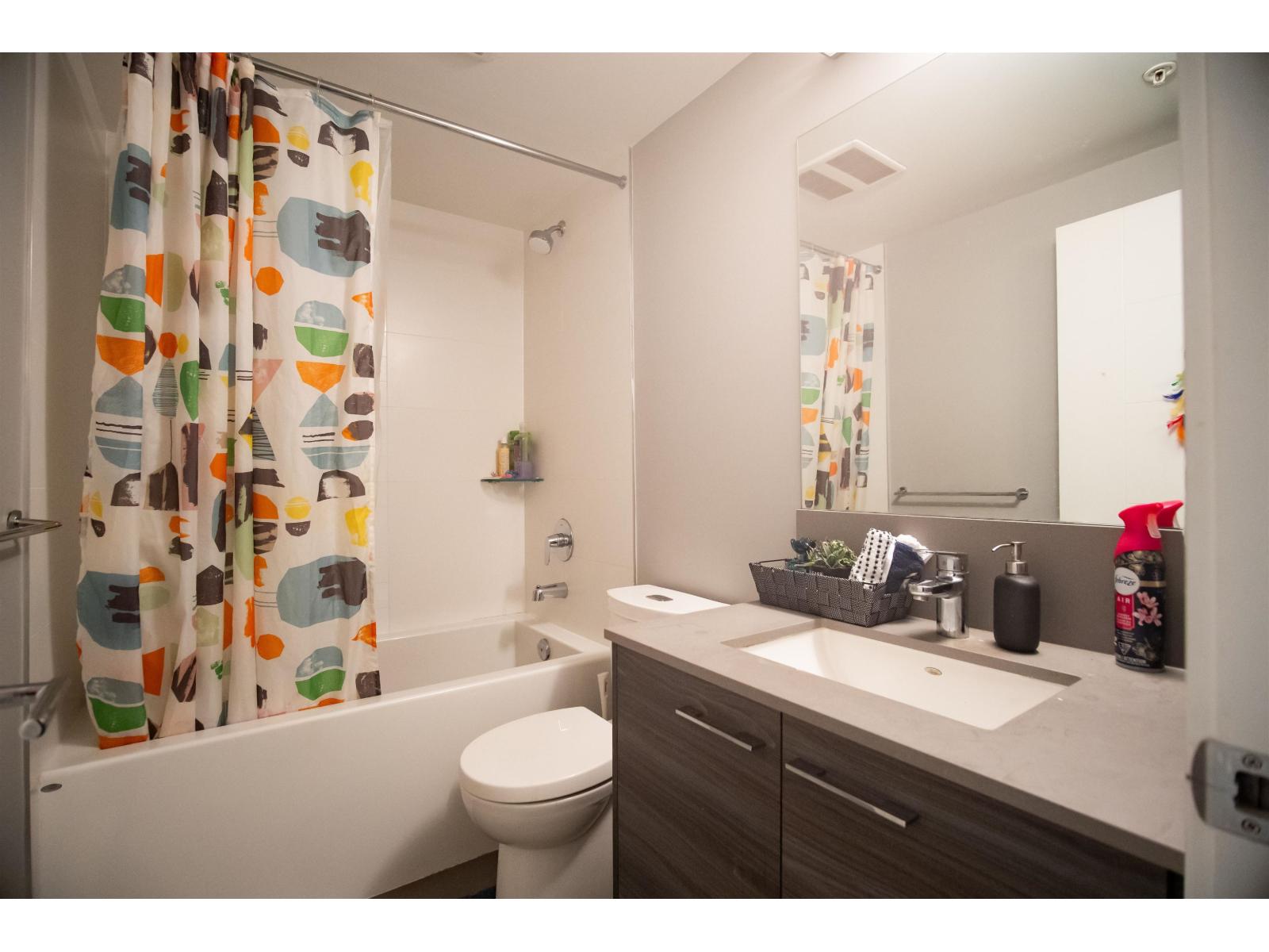 218 13963 105 Boulevard, Surrey, British Columbia  V3T 0M9 - Photo 10 - R3154580