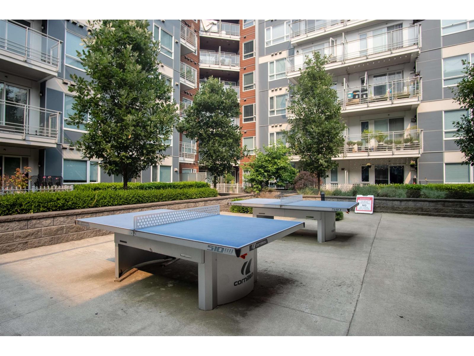 218 13963 105 Boulevard, Surrey, British Columbia  V3T 0M9 - Photo 22 - R3154580