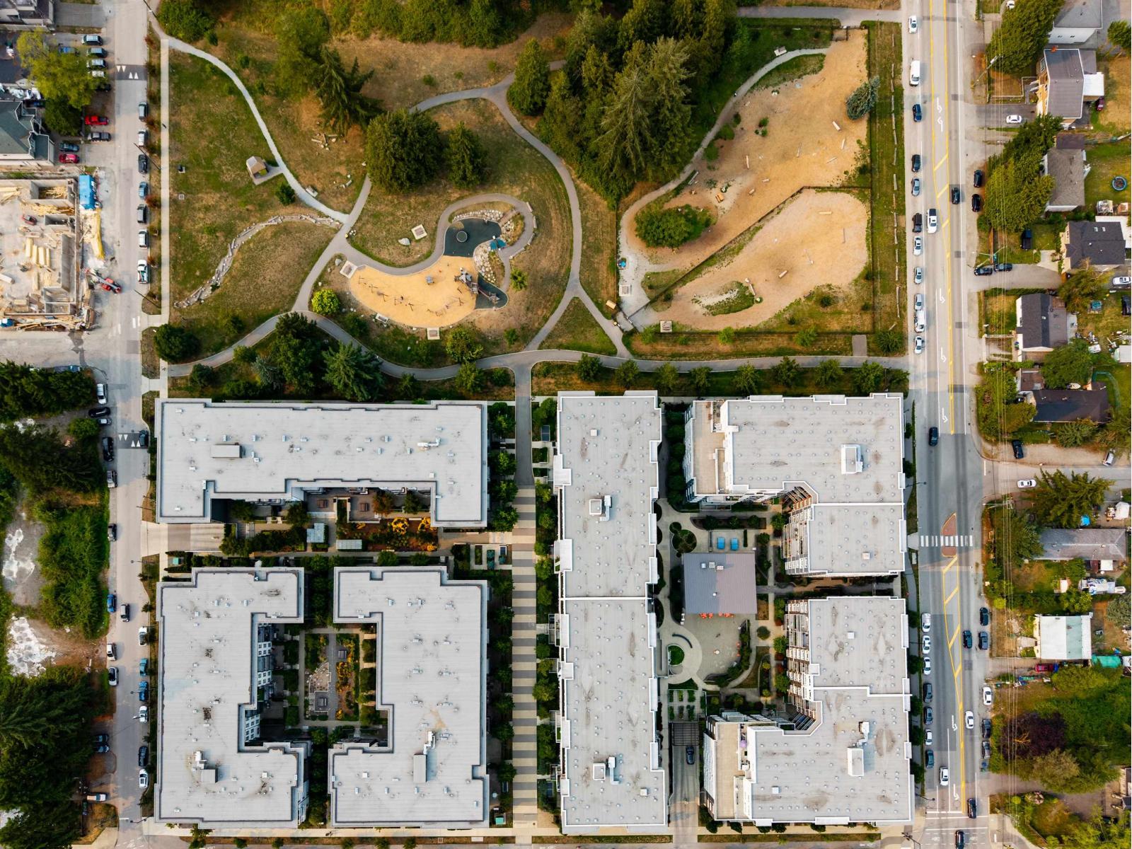 218 13963 105 Boulevard, Surrey, British Columbia  V3T 0M9 - Photo 23 - R3154580