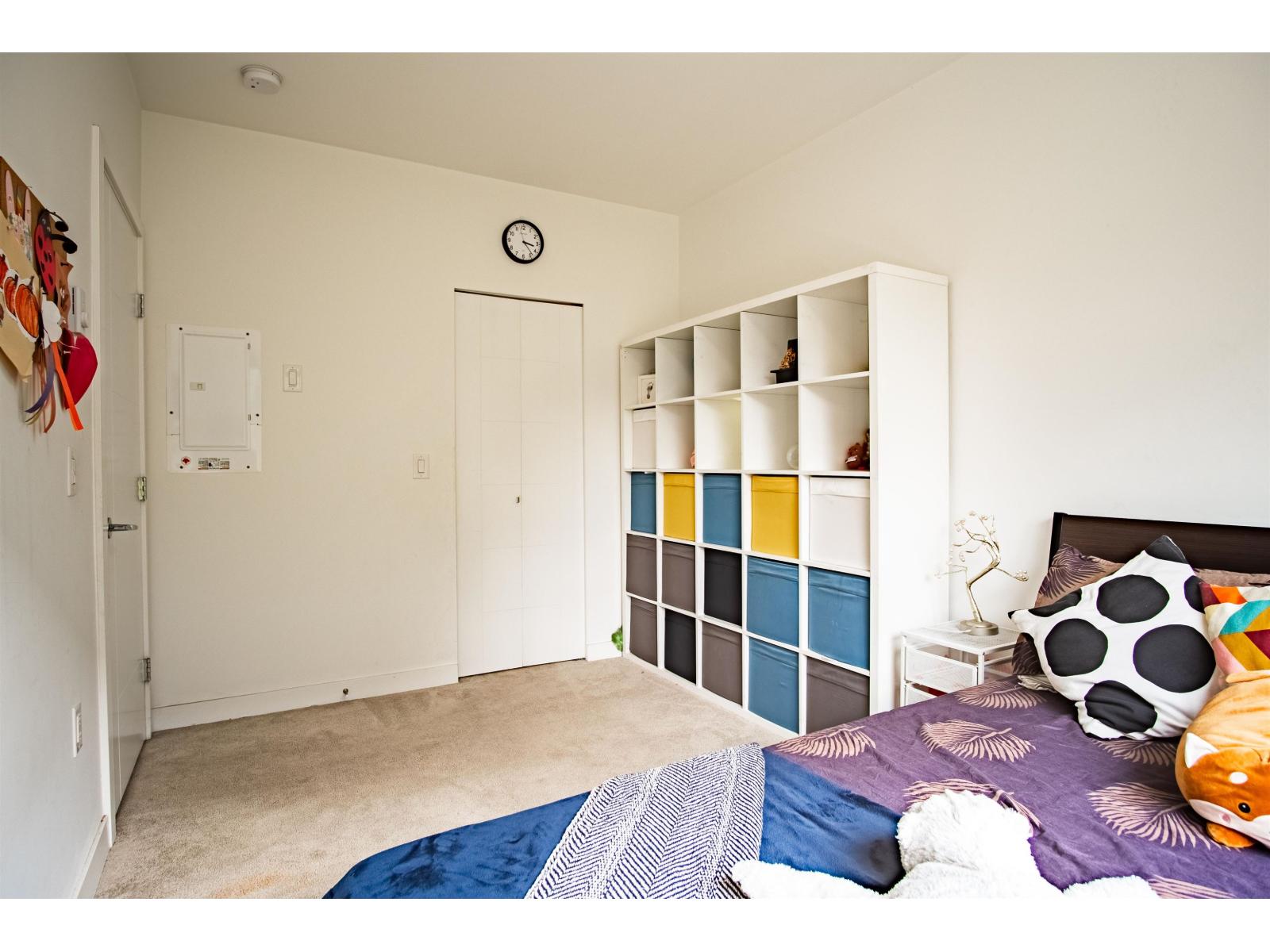 218 13963 105 Boulevard, Surrey, British Columbia  V3T 0M9 - Photo 26 - R3154580