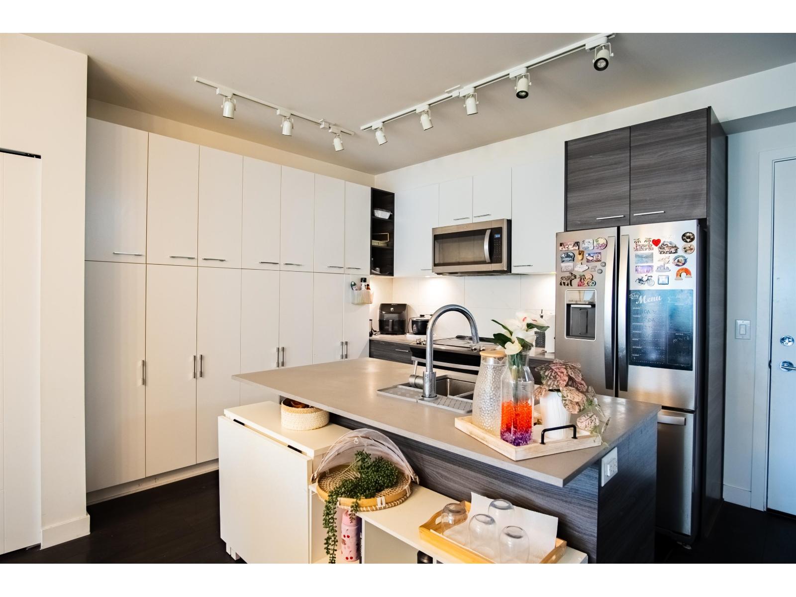218 13963 105 Boulevard, Surrey, British Columbia  V3T 0M9 - Photo 38 - R3154580