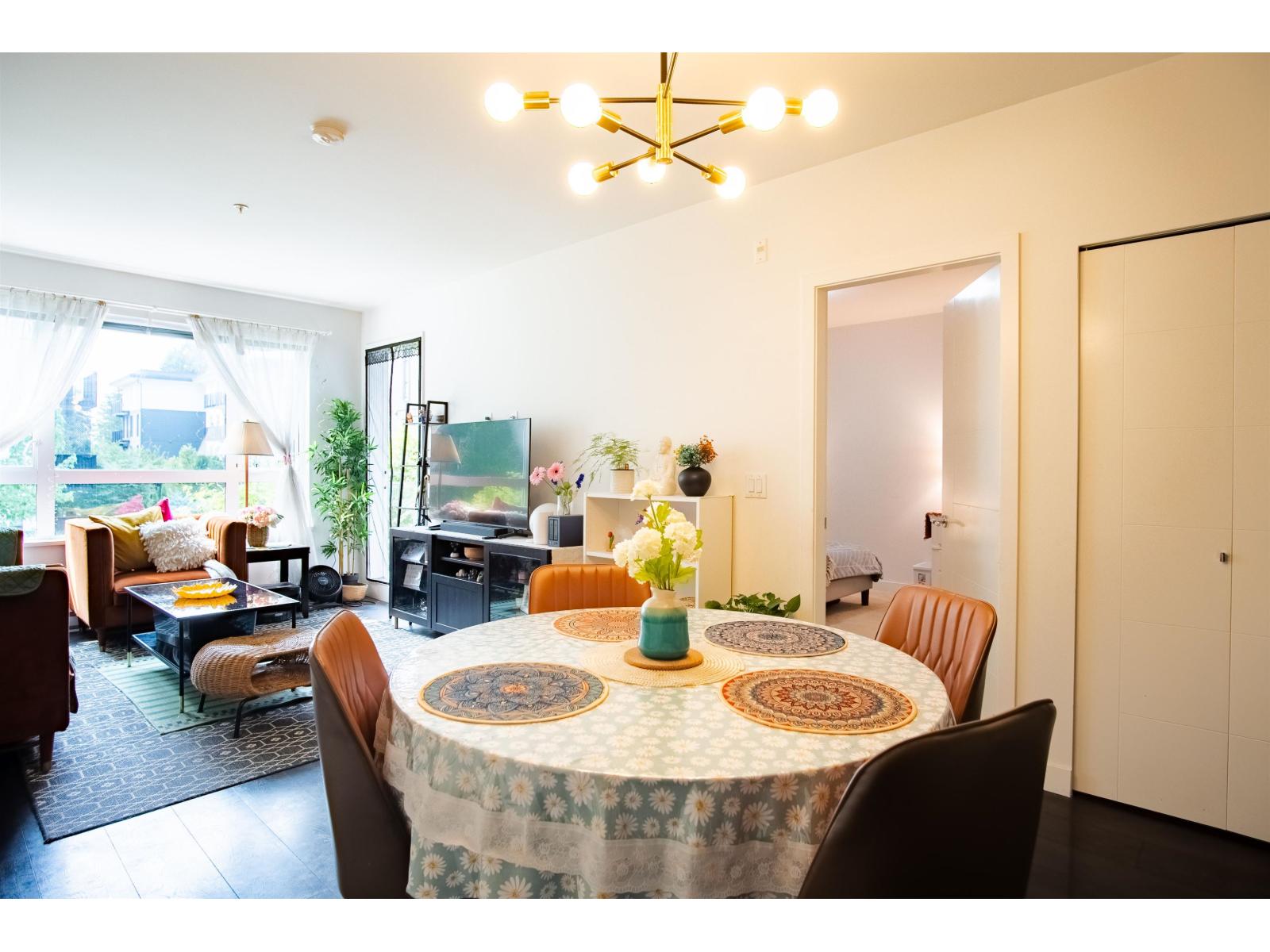 218 13963 105 Boulevard, Surrey, British Columbia  V3T 0M9 - Photo 7 - R3154580