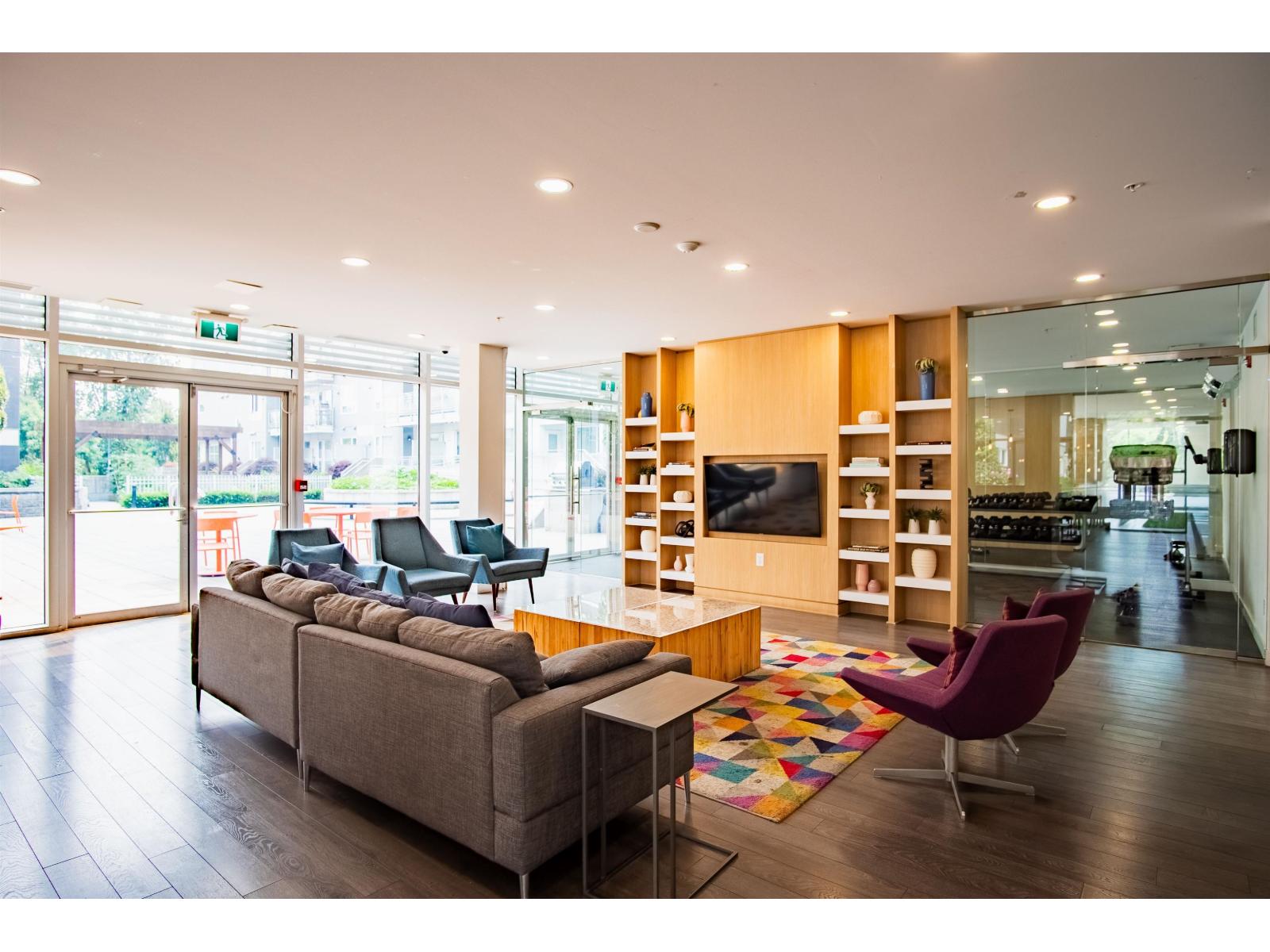 218 13963 105 Boulevard, Surrey, British Columbia  V3T 0M9 - Photo 29 - R3154580